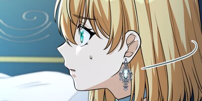 ̾�Ф��꺧��Ԥβ����͡��¤ϻ�Τ��Ȥ򰦤��Ƥ����餷���ڥե륫�顼�� ��20��