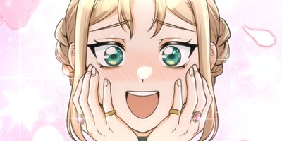 ̾�Ф��꺧��Ԥβ����͡��¤ϻ�Τ��Ȥ򰦤��Ƥ����餷���ڥե륫�顼�� ��23��