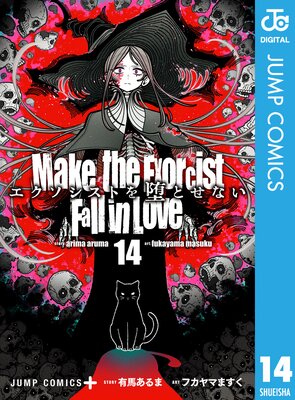 <!--data:3-->��ɽ��