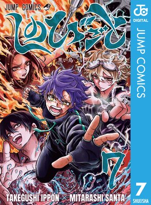 ���ΤӤ���