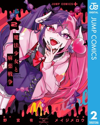 ��ˡ��������������