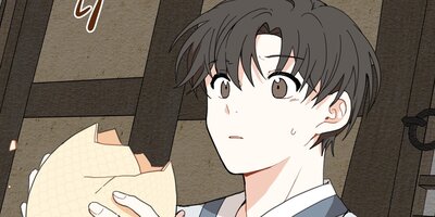 ��󥮥祦�����ä�ƻ�����ä���ϥ������ζ���ä���1�áڥե륫�顼��