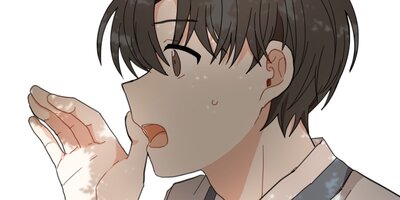 ��󥮥祦�����ä�ƻ�����ä���ϥ������ζ���ä���2�áڥե륫�顼��