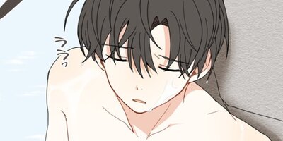 ��󥮥祦�����ä�ƻ�����ä���ϥ������ζ���ä���3�áڥե륫�顼��