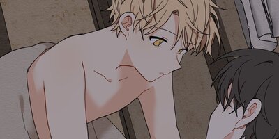 ��󥮥祦�����ä�ƻ�����ä���ϥ������ζ���ä���5�áڥե륫�顼��