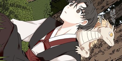 ��󥮥祦�����ä�ƻ�����ä���ϥ������ζ���ä���6�áڥե륫�顼��