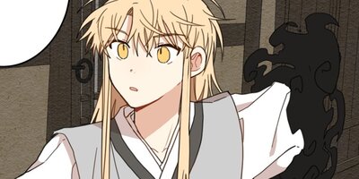 ��󥮥祦�����ä�ƻ�����ä���ϥ������ζ���ä���8�áڥե륫�顼��