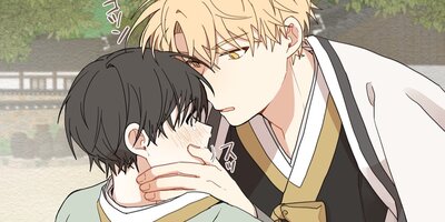 ��󥮥祦�����ä�ƻ�����ä���ϥ������ζ���ä���10�áڥե륫�顼��