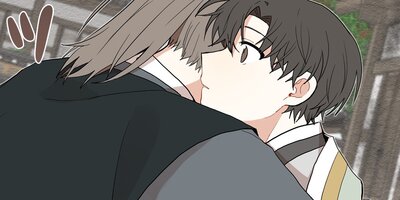 ��󥮥祦�����ä�ƻ�����ä���ϥ������ζ���ä���11�áڥե륫�顼��