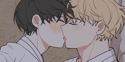 ��󥮥祦�����ä�ƻ�����ä���ϥ������ζ���ä���13�áڥե륫�顼��