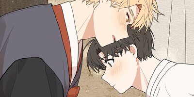 ��󥮥祦�����ä�ƻ�����ä���ϥ������ζ���ä���14�áڥե륫�顼��