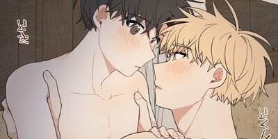 ��󥮥祦�����ä�ƻ�����ä���ϥ������ζ���ä���15�áڥե륫�顼��