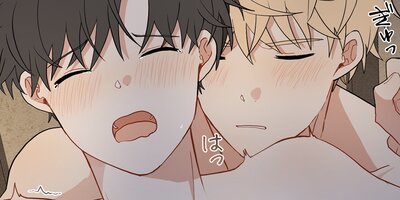 ��󥮥祦�����ä�ƻ�����ä���ϥ������ζ���ä���16�áڥե륫�顼��