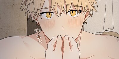 ��󥮥祦�����ä�ƻ�����ä���ϥ������ζ���ä���17�áڥե륫�顼��