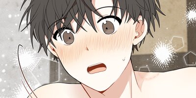 ��󥮥祦�����ä�ƻ�����ä���ϥ������ζ���ä���18�áڥե륫�顼��