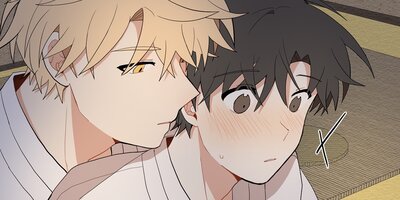 ��󥮥祦�����ä�ƻ�����ä���ϥ������ζ���ä���24�áڥե륫�顼��