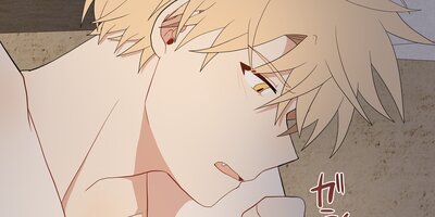 ��󥮥祦�����ä�ƻ�����ä���ϥ������ζ���ä���25�áڥե륫�顼��