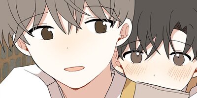 ��󥮥祦�����ä�ƻ�����ä���ϥ������ζ���ä���26�áڥե륫�顼��