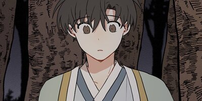 ��󥮥祦�����ä�ƻ�����ä���ϥ������ζ���ä���27�á�1�� ���ۡڥե륫�顼��