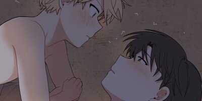 ��󥮥祦�����ä�ƻ�����ä���ϥ������ζ���ä���28�áڳ���1�áۡڥե륫�顼��