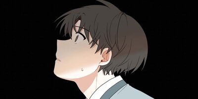 ��󥮥祦�����ä�ƻ�����ä���ϥ������ζ���ä���29�áڳ���2�áۡڥե륫�顼��