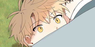 ��󥮥祦�����ä�ƻ�����ä���ϥ������ζ���ä���30�áڳ���3�áۡڥե륫�顼��