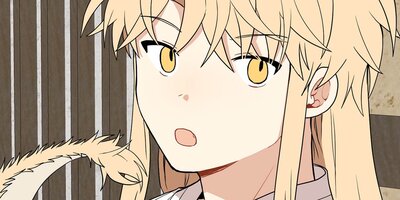 ��󥮥祦�����ä�ƻ�����ä���ϥ������ζ���ä���31�áڳ���4�áۡڥե륫�顼��