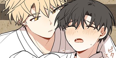 ��󥮥祦�����ä�ƻ�����ä���ϥ������ζ���ä���32�áڳ���5�áۡڥե륫�顼��