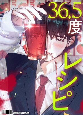 36.5�٥쥷�ԡڥե륫�顼�ۤ�ɽ��