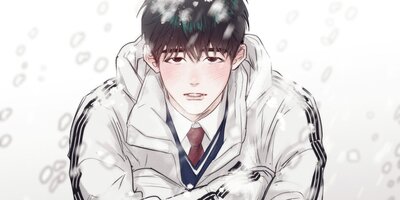 36.5�٥쥷��1�áڥե륫�顼��