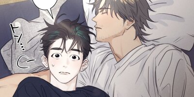 36.5�٥쥷��2�áڥե륫�顼��