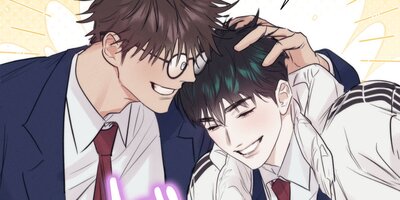 36.5�٥쥷��3�áڥե륫�顼��