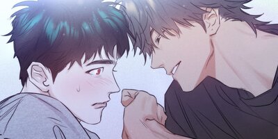 36.5�٥쥷��5�áڥե륫�顼��