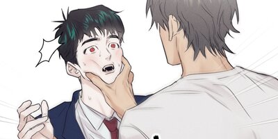 36.5�٥쥷��6�áڥե륫�顼��