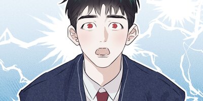 36.5�٥쥷��7�áڥե륫�顼��