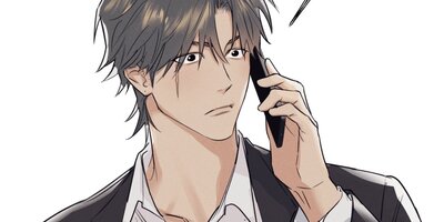 36.5�٥쥷��8�áڥե륫�顼��