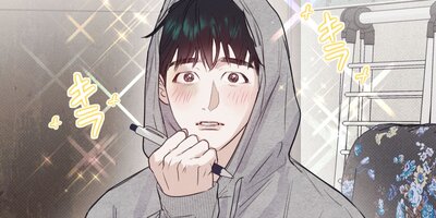 36.5�٥쥷��9�áڥե륫�顼��