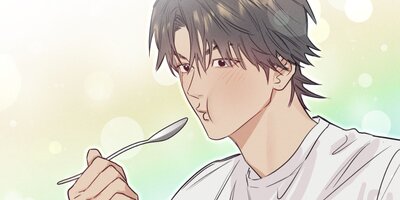 36.5�٥쥷��10�áڥե륫�顼��