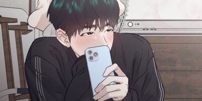 36.5�٥쥷��11�áڥե륫�顼��