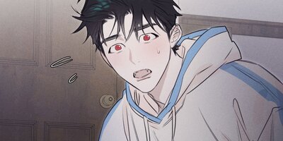 36.5�٥쥷��12�áڥե륫�顼��