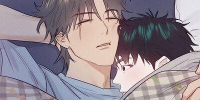 36.5�٥쥷��14�áڥե륫�顼��