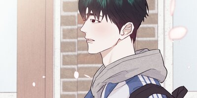 36.5�٥쥷��15�áڥե륫�顼��