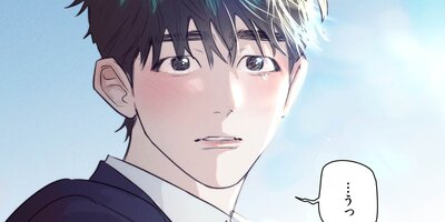 36.5�٥쥷��17�áڥե륫�顼��