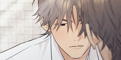 36.5�٥쥷��18�áڥե륫�顼��