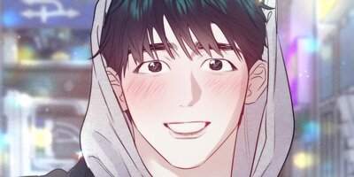 36.5�٥쥷��19�áڥե륫�顼��