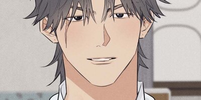 36.5�٥쥷��20�áڥե륫�顼��