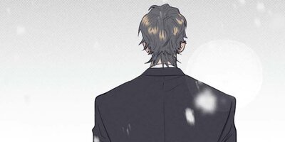 36.5�٥쥷��21�á�1�� ���ۡڥե륫�顼��