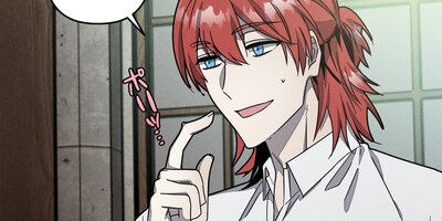 ��եȡ��ե롼�����ѥ֥�å�����������1�áڥե륫�顼��