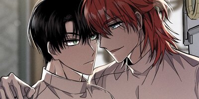 ��եȡ��ե롼�����ѥ֥�å�����������2�áڥե륫�顼��