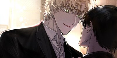 ��եȡ��ե롼�����ѥ֥�å�����������3�áڥե륫�顼��